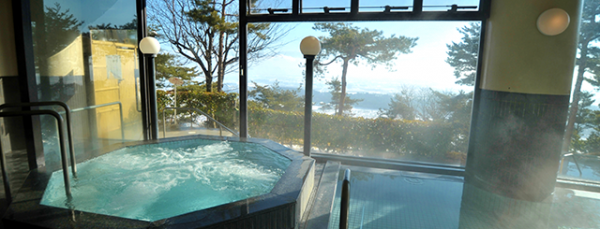 ファインビュー室山1