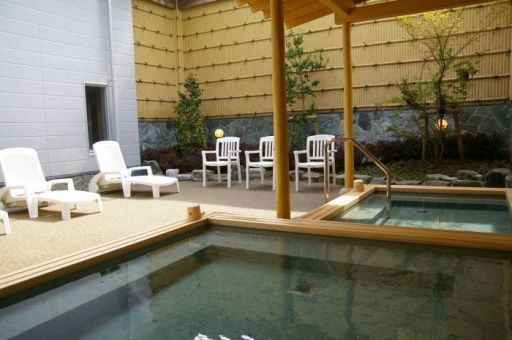 いちの湯 水戸店１