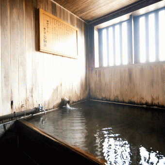 湯快リゾート 皆生温泉 かいけ彩朝楽３