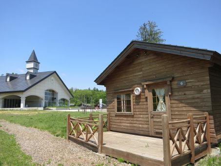 せいわ温泉ルオント１