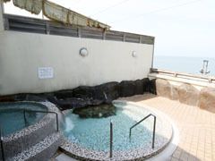 きらら交流館１