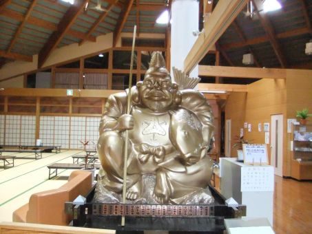 多良木町えびすの湯１