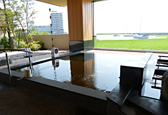 あがりゃんせロテン