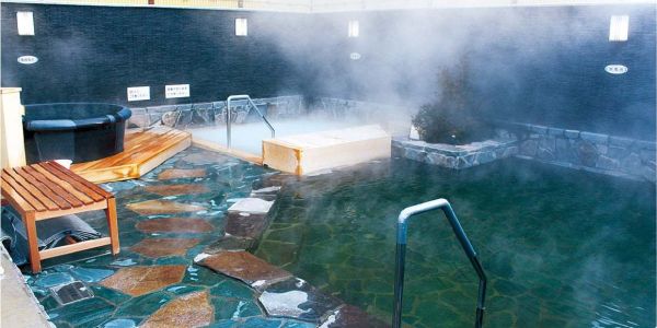 北海道の外気浴ができるサウナ 69件 サウナタイム サウナ専門口コミメディアサイト