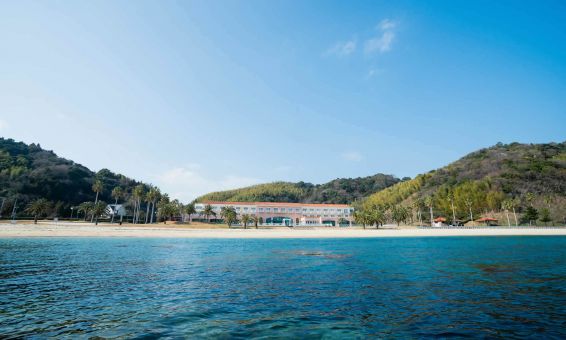 サンシャインサザンセト１