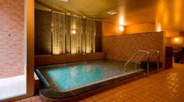 スポーツクラブ＆スパ ルネサンス 経堂1