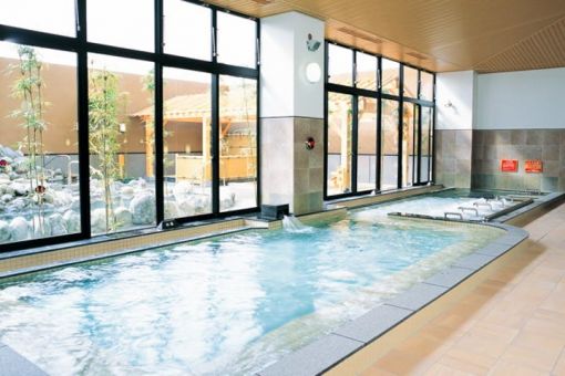 神奈川県の外気浴ができるサウナ 68件 サウナタイム サウナ専門口コミメディアサイト