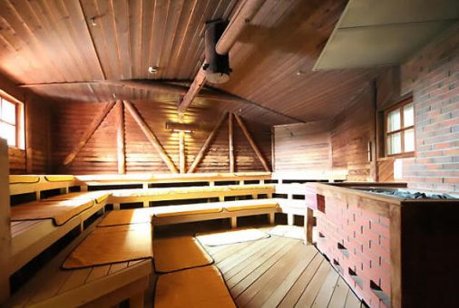 シャトレーゼ ガトーキングダムサッポロ1