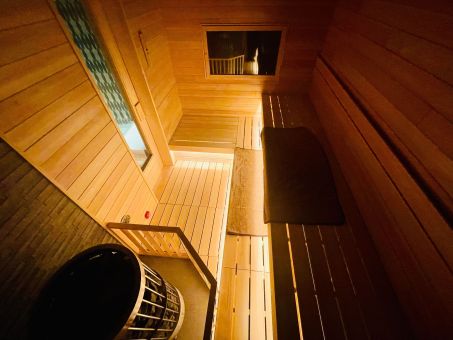 ととのい整作所1