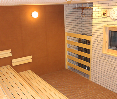 ジェクサー・フィットネス&スパ 赤羽１