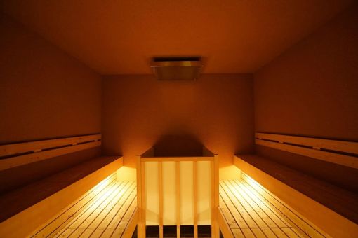 SENSE sauna1