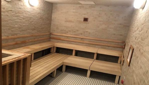 ルネサンス山形241