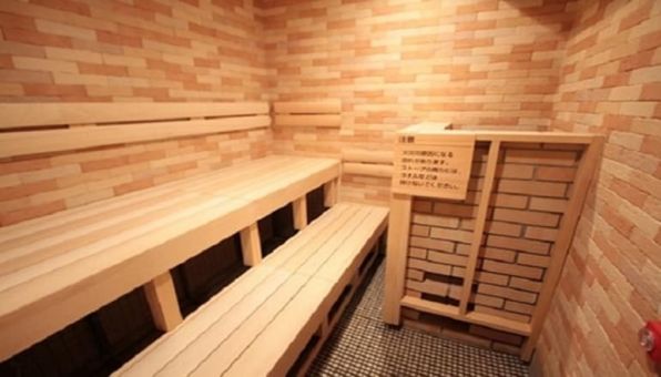 ルネサンス浦和24１