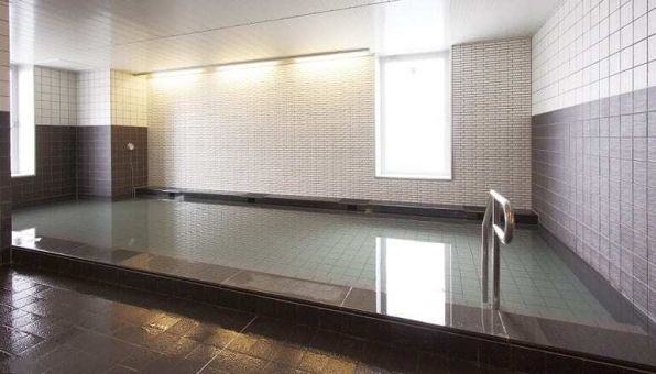 ルネサンス春日部1