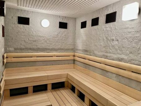 ルネサンス水戸241