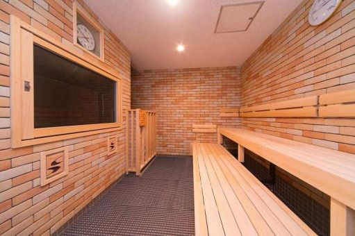 ルネサンス竜ヶ崎ニュータウン1