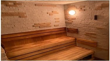 ルネサンス土気あすみが丘1