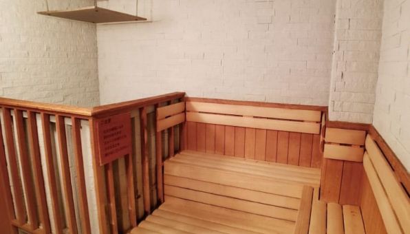 ルネサンス両国241