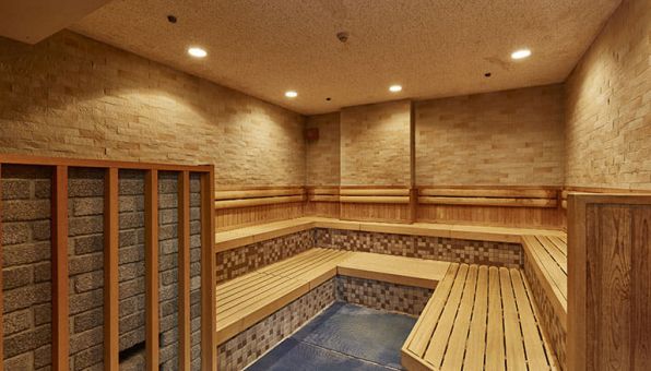 ルネサンス亀戸241