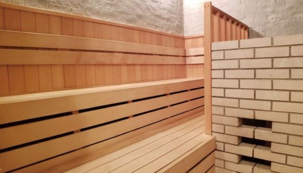 ルネサンス光が丘1