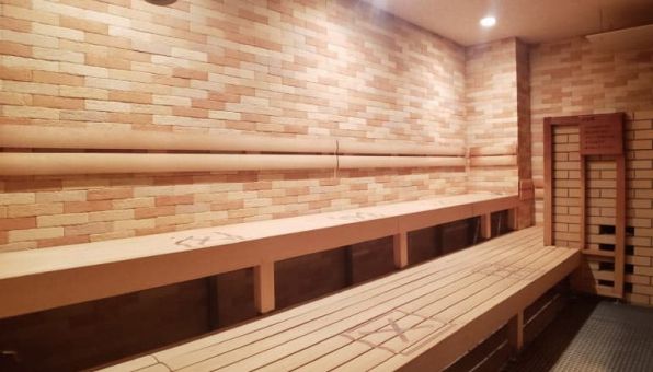 ルネサンス東久留米241