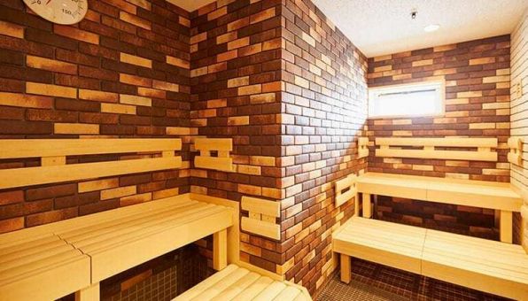 ルネサンス久里浜241