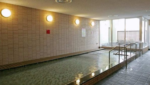 ルネサンス静岡241