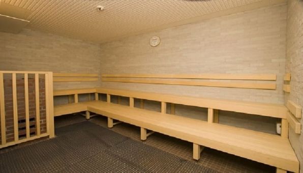 ルネサンス 名古屋小幡1