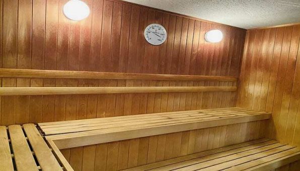 ルネサンス福山多治米241