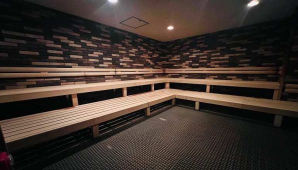 ルネサンス広島東千田241