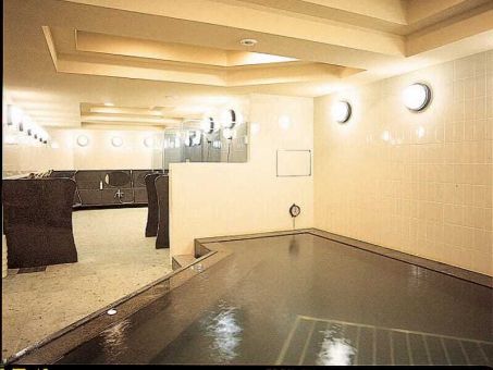 ルネサンス武蔵小金井241