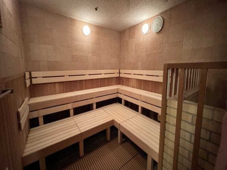 ルネサンス雪谷241