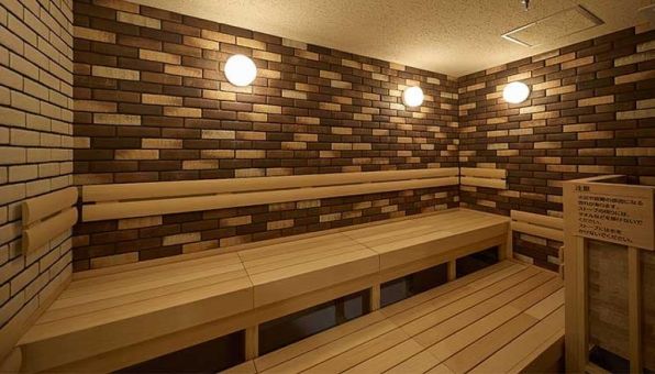 ルネサンスビエラ明舞241