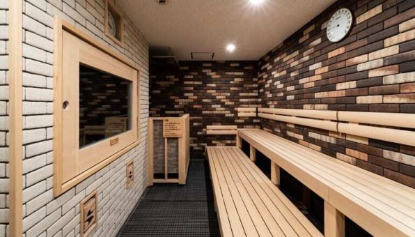 ルネサンス山科椥辻1