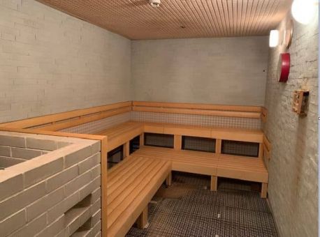 ルネサンスアルザ泉大津1