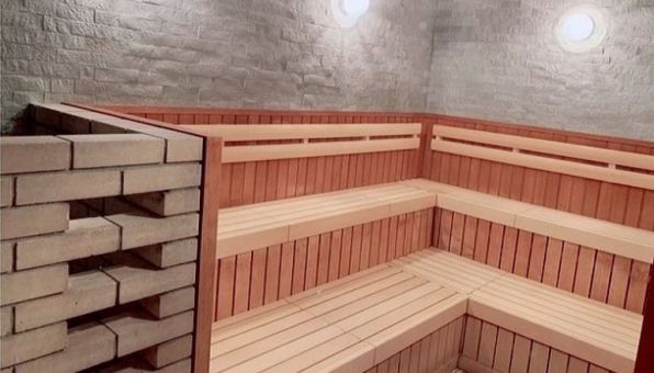 ルネサンス住之江1