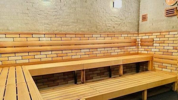 ルネサンス福岡香椎241