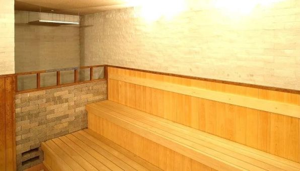 ルネサンス小倉1