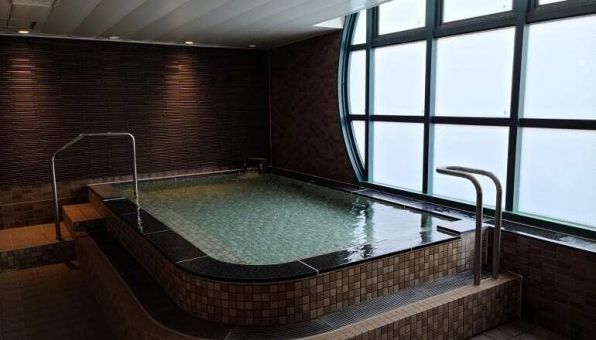 ルネサンス福岡西新241