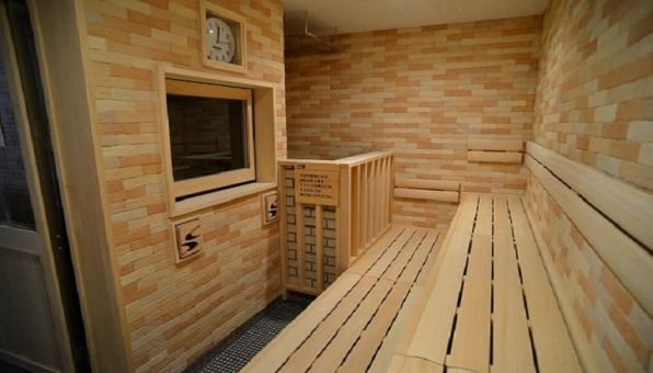 ルネサンス宮崎241