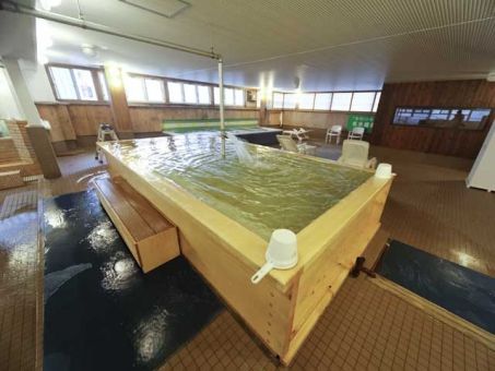 兵庫県の外気浴ができるサウナ 35件 サウナタイム サウナ専門口コミメディアサイト