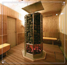 あおい温泉草薙の湯１