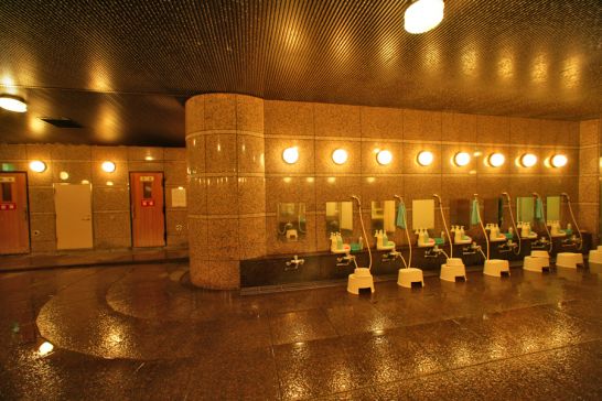 ホテル梶ケ谷プラザ４