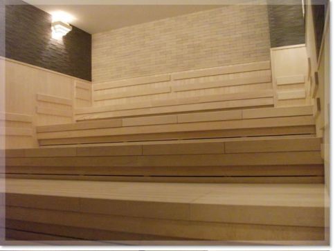 水口温泉つばきの湯３