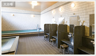 ザ・カトーホテル３