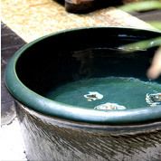 郡山湯処 まねきの湯２