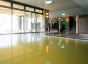 ホテルざぶ～ん２