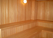 ホテルざぶ～ん４