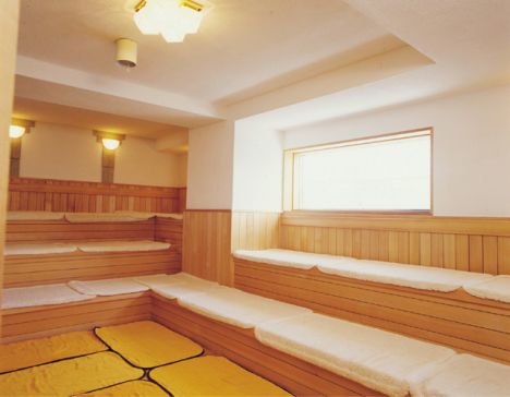 タイプが違えど