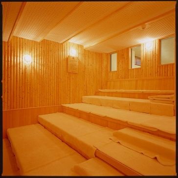 極楽湯 豊橋店４